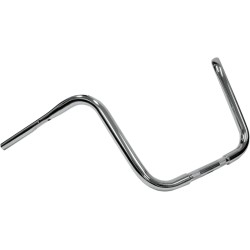 1-1 4  Kong Bar Handlebar
