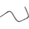 1-1 4  Kong Bar Handlebar