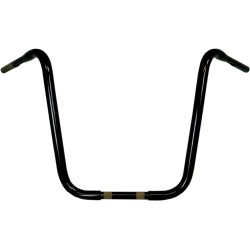 Guidon Kong Bar 1-1/4"