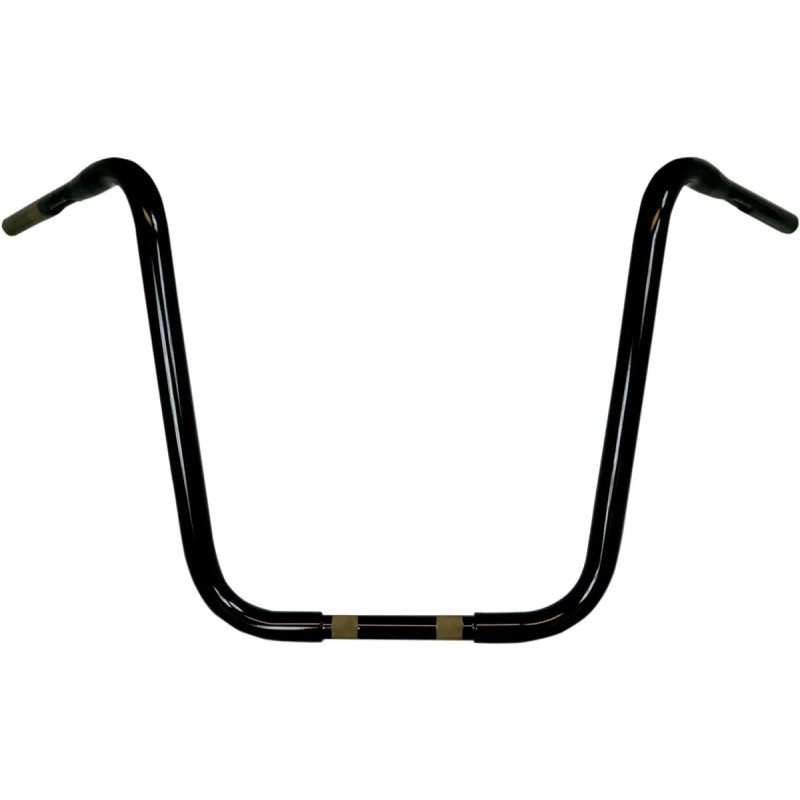 1-1 4  Kong Bar Handlebar