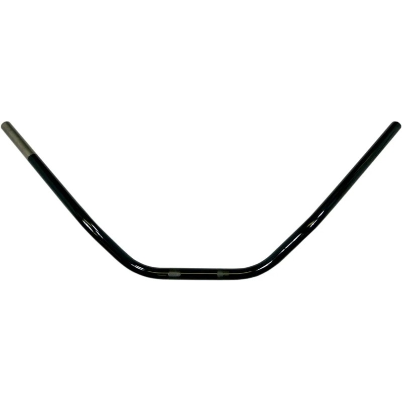 Guidon Starbar 1"