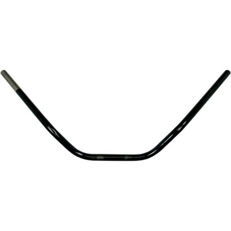 1  Starbar Handlebar