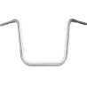 Guidon Ape Hanger Hefty 1-1/4" Liner