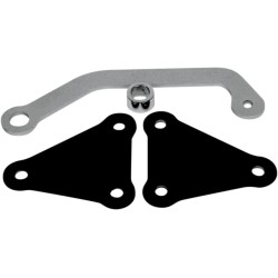 Rear Lowering Kit