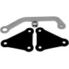 Rear Lowering Kit