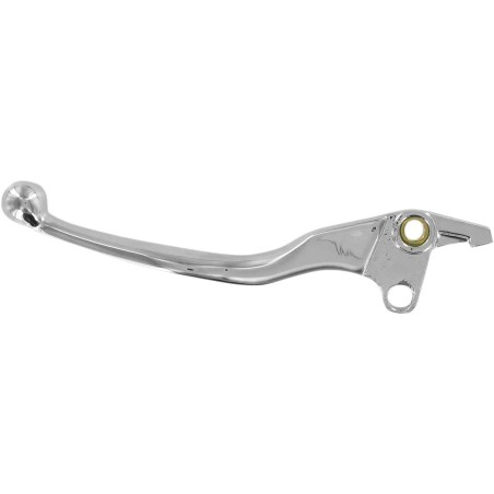 Wide Blade Clutch Lever