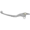 Wide Blade Clutch Lever