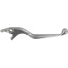 Wide Blade Brake Lever