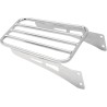 Luggage Rack for Cobra Sissy Bar