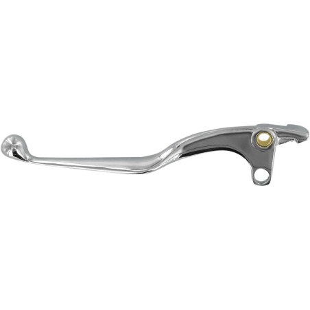 Wide Blade Clutch Lever