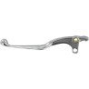 Wide Blade Clutch Lever