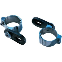 Turn Signal Relocation Hardware Kit