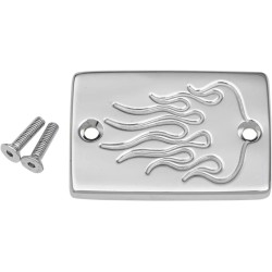 Master Cylinder Cover