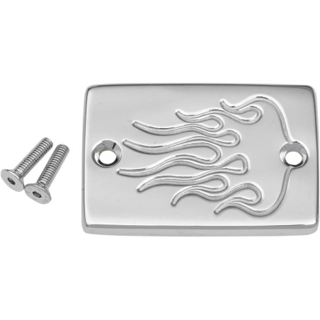 Couvercle de maître-cylindre