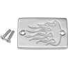 Master Cylinder Cover