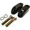 Handlebar Riser Pullback Extension Kit