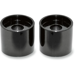 Handlebar Riser Extensions