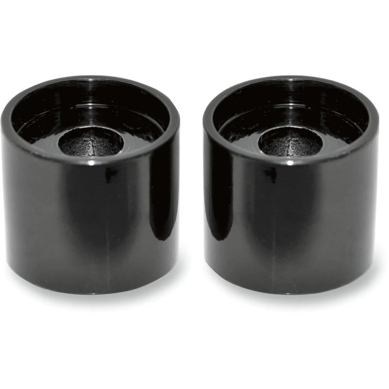 Extensions de rehausse de guidon