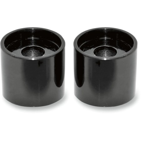 Handlebar Riser Extensions