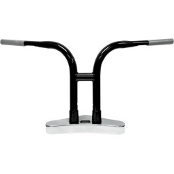 Handlebar Riser Extensions