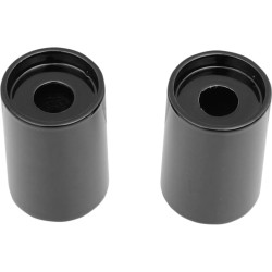 Handlebar Riser Extensions