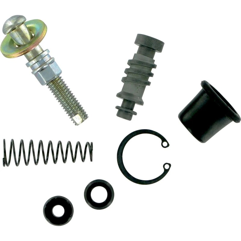 Master Cylinder Rebuild Kit