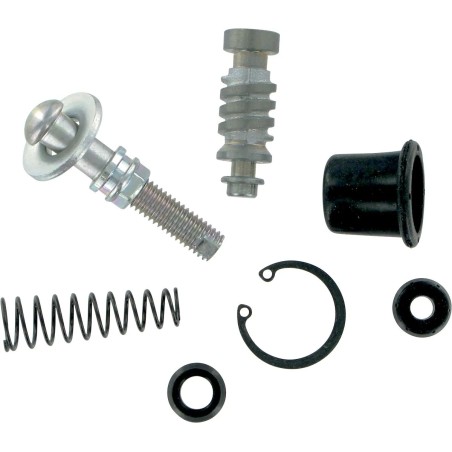 Master Cylinder Rebuild Kit
