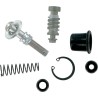Master Cylinder Rebuild Kit