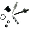 Master Cylinder Rebuild Kit
