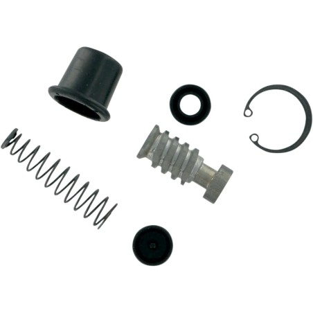 Master Cylinder Rebuild Kit