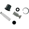 Kit de reconditionnement de maître-cylindre