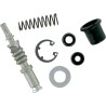 Master Cylinder Rebuild Kit