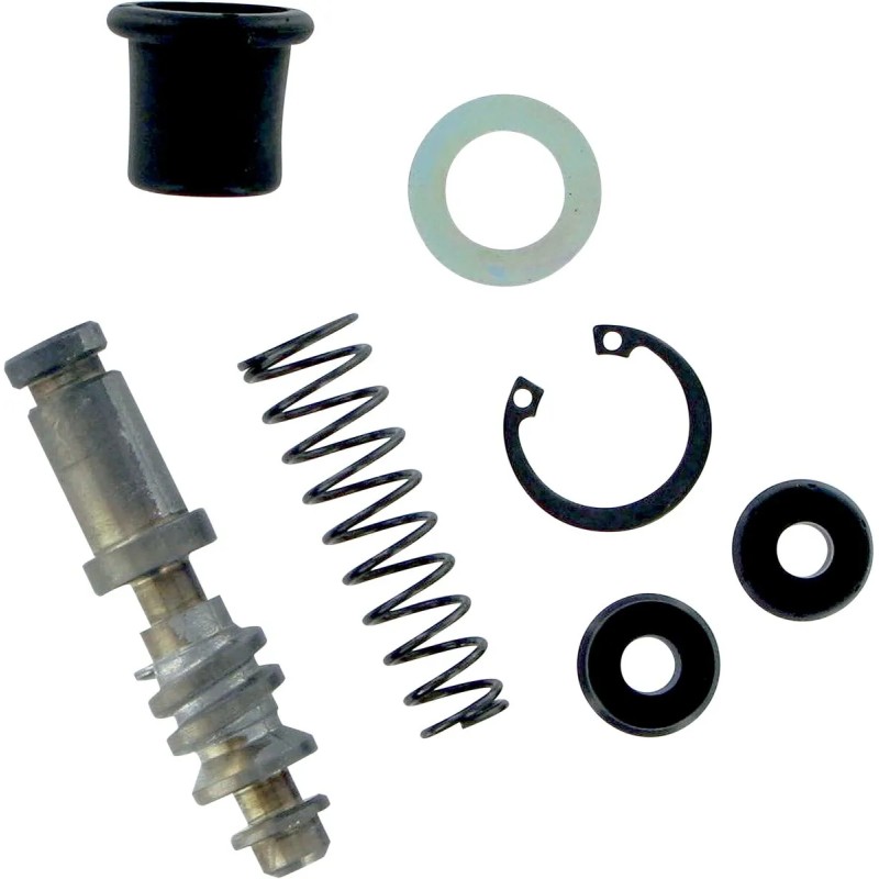 Master Cylinder Rebuild Kit