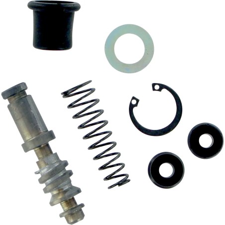 Master Cylinder Rebuild Kit