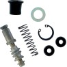 Master Cylinder Rebuild Kit