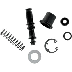 Master Cylinder Rebuild Kit