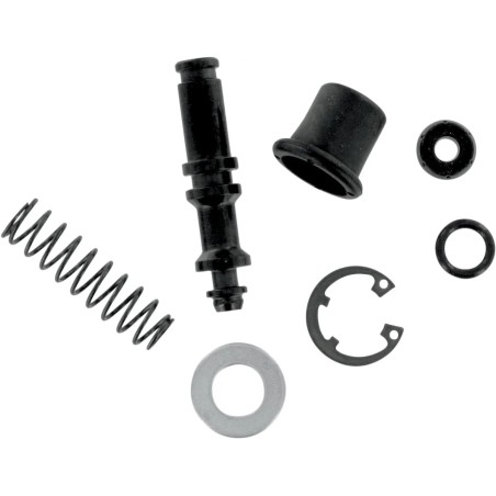 Master Cylinder Rebuild Kit