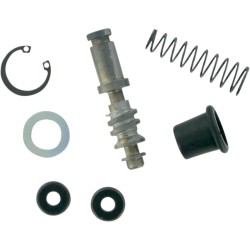 Master Cylinder Rebuild Kit