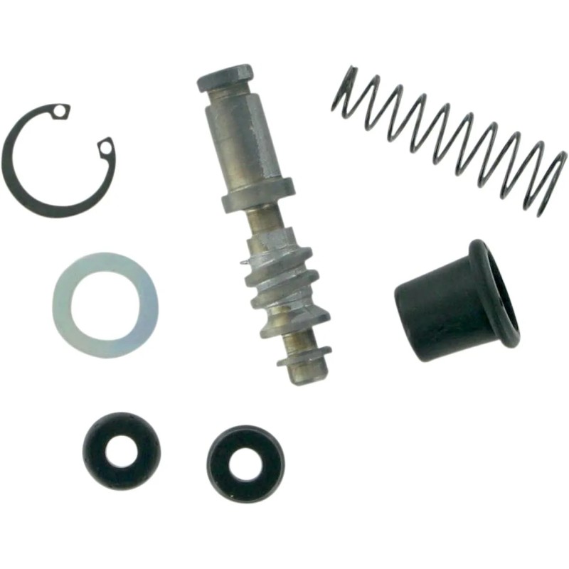Master Cylinder Rebuild Kit