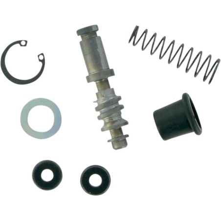 Master Cylinder Rebuild Kit