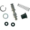 Master Cylinder Rebuild Kit