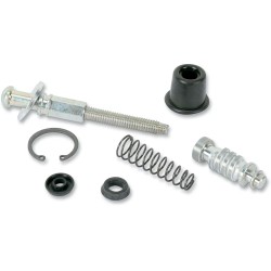 Master Cylinder Rebuild Kit