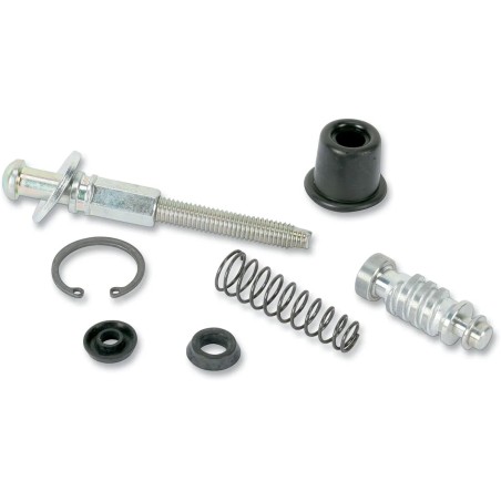 Master Cylinder Rebuild Kit