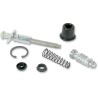 Master Cylinder Rebuild Kit