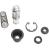 Master Cylinder Rebuild Kit