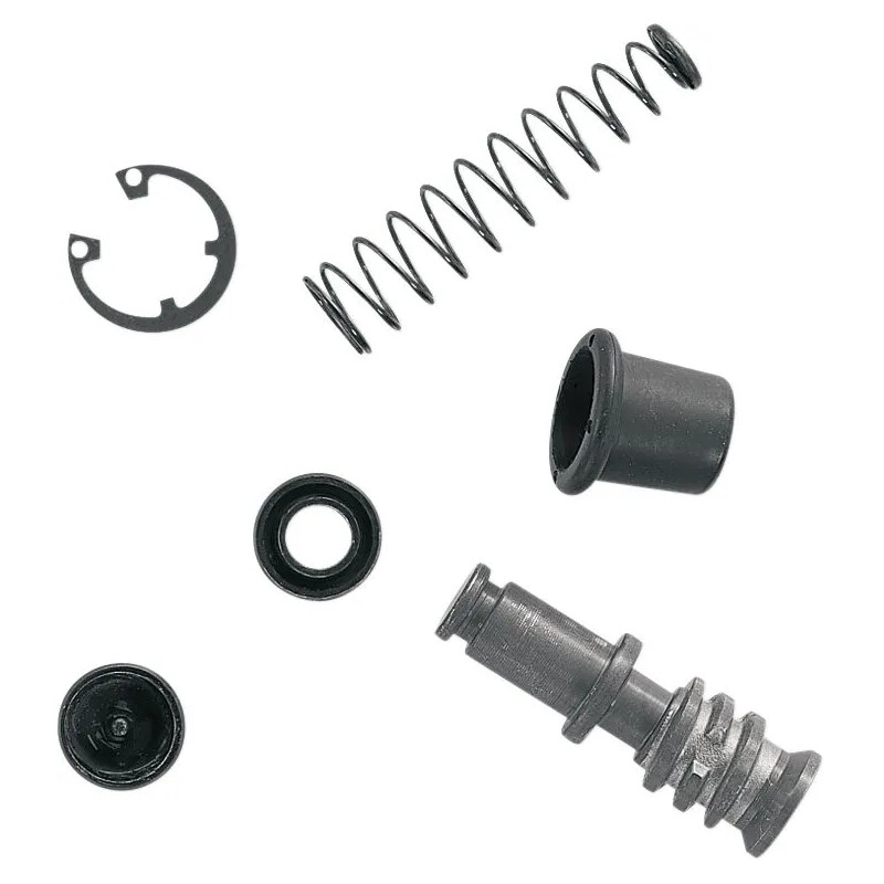 Master Cylinder Rebuild Kit