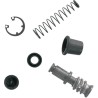 Master Cylinder Rebuild Kit