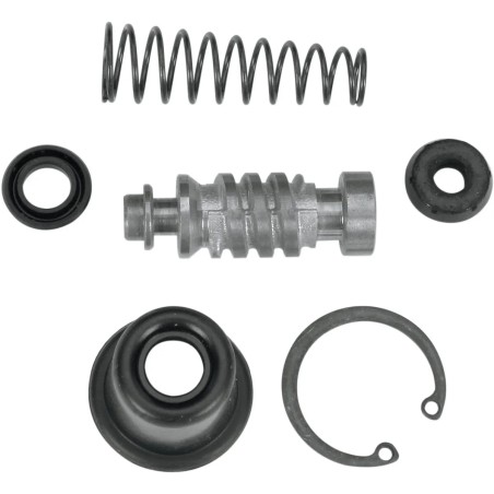 Master Cylinder Rebuild Kit