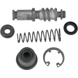 Master Cylinder Rebuild Kit