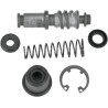 Master Cylinder Rebuild Kit